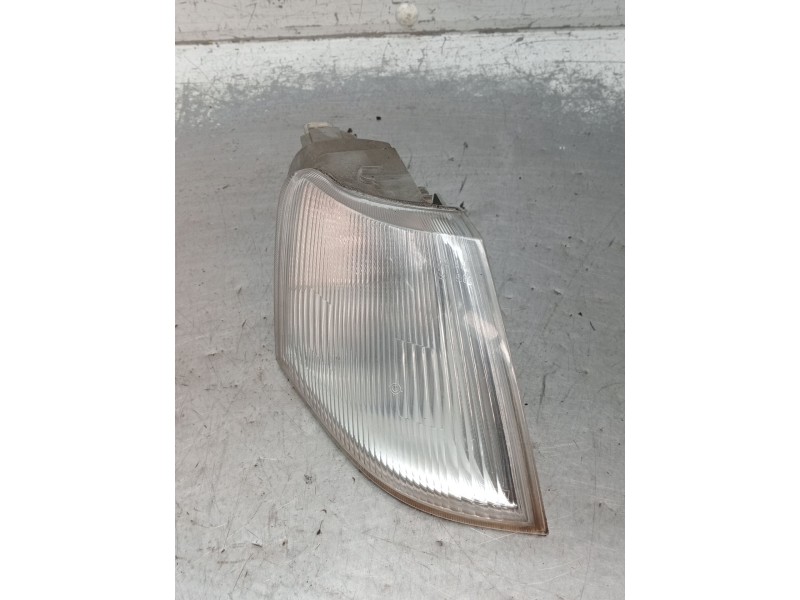 Recambio de piloto delantero derecho para citroën xantia (x1_, x2_) 2.0 turbo referencia OEM IAM   1998