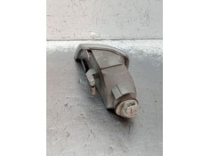 Recambio de piloto delantero derecho para citroën xantia (x1_, x2_) 2.0 turbo referencia OEM IAM   1998 2