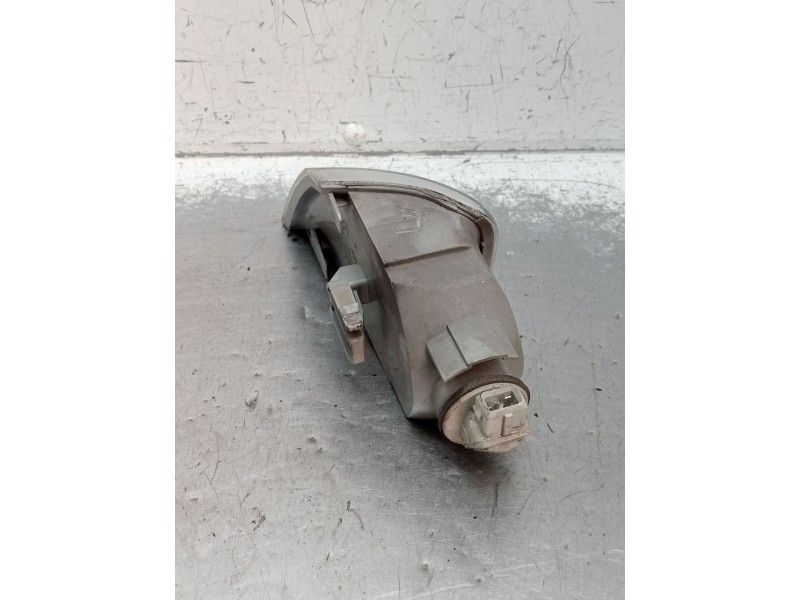 Recambio de piloto delantero derecho para citroën xantia (x1_, x2_) 2.0 turbo referencia OEM IAM   1998