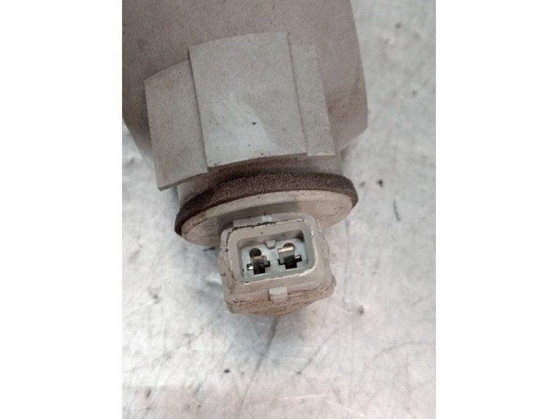 Recambio de piloto delantero derecho para citroën xantia (x1_, x2_) 2.0 turbo referencia OEM IAM   1998