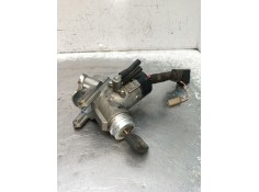 Recambio de conmutador de arranque para mercedes-benz vito autobús (w638) 110 td 2.3 (638.174) referencia OEM IAM   1996