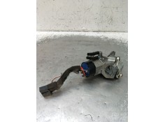 Recambio de conmutador de arranque para mercedes-benz vito autobús (w638) 110 td 2.3 (638.174) referencia OEM IAM   1996 2