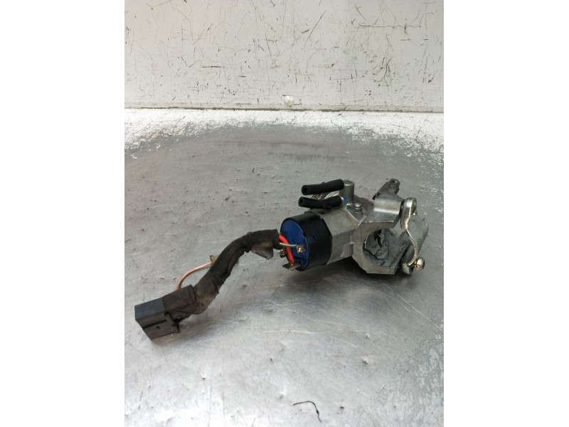 Recambio de conmutador de arranque para mercedes-benz vito autobús (w638) 110 td 2.3 (638.174) referencia OEM IAM   1996