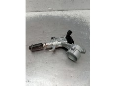 Recambio de conmutador de arranque para opel insignia a (g09) 2.0 cdti (68) referencia OEM IAM 12940211139 20939745 2008 2