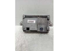 Recambio de pantalla multifuncion para mercedes-benz clase glk (x204) 220 cdi 4-matic (204.984, 204.997) referencia OEM IAM A212 2