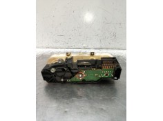 Recambio de mando calefaccion / aire acondicionado para mercedes-benz vito autobús (w638) 110 td 2.3 (638.174) referencia OEM IA 2