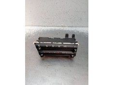 Recambio de mando calefaccion / aire acondicionado para citroën xantia (x1_, x2_) 2.0 turbo referencia OEM IAM   1998