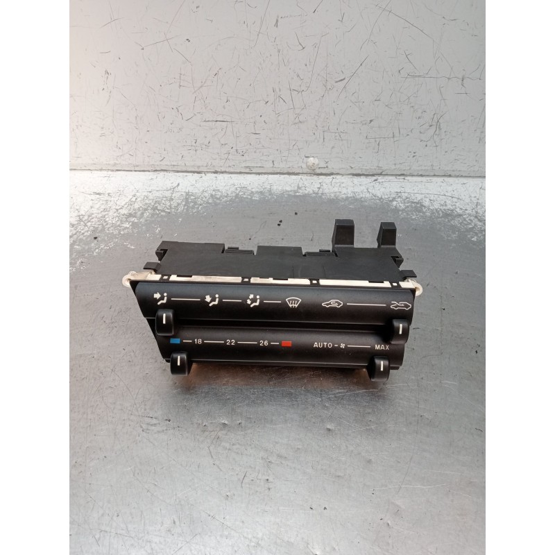 Recambio de mando calefaccion / aire acondicionado para citroën xantia (x1_, x2_) 2.0 turbo referencia OEM IAM   1998