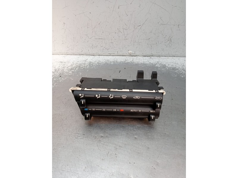 Recambio de mando calefaccion / aire acondicionado para citroën xantia (x1_, x2_) 2.0 turbo referencia OEM IAM   1998