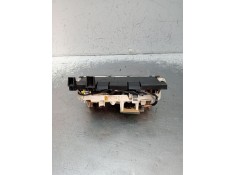 Recambio de mando calefaccion / aire acondicionado para citroën xantia (x1_, x2_) 2.0 turbo referencia OEM IAM   1998 2