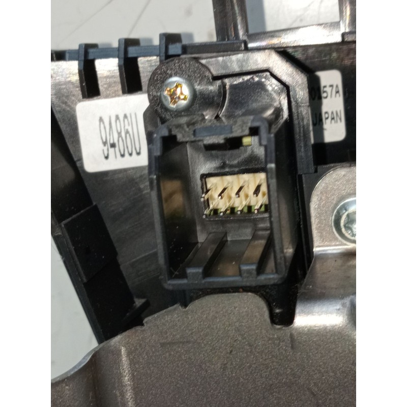 Recambio de mando calefaccion / aire acondicionado para opel insignia a (g09) 2.0 cdti (68) referencia OEM IAM 13273095 20997887