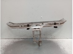 Recambio de panel frontal para renault clio ii (bb_, cb_) 1.9 d (b/cb0j) referencia OEM IAM   1998