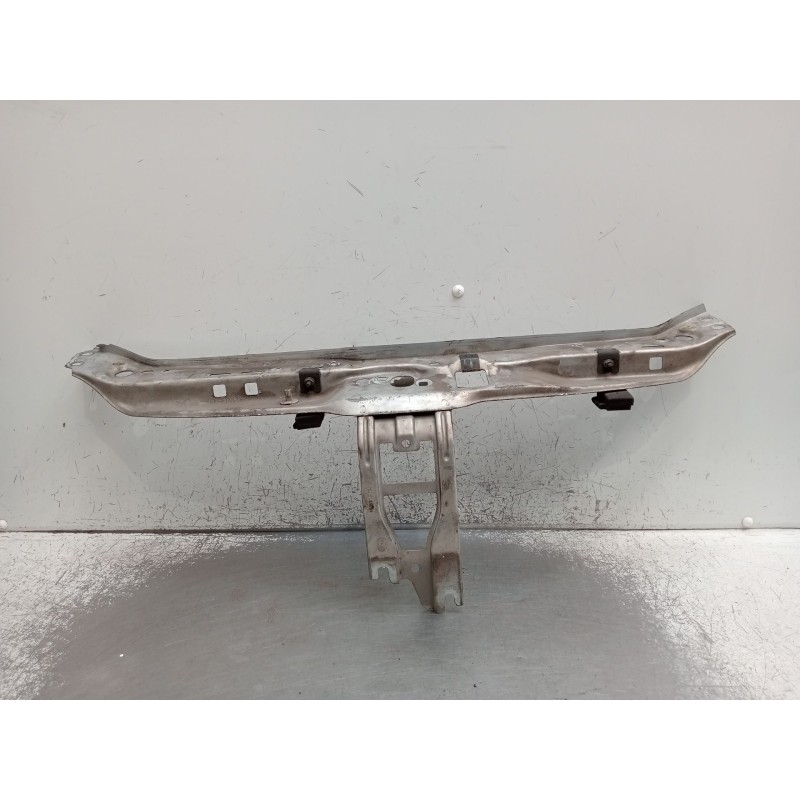 Recambio de panel frontal para renault clio ii (bb_, cb_) 1.9 d (b/cb0j) referencia OEM IAM   1998