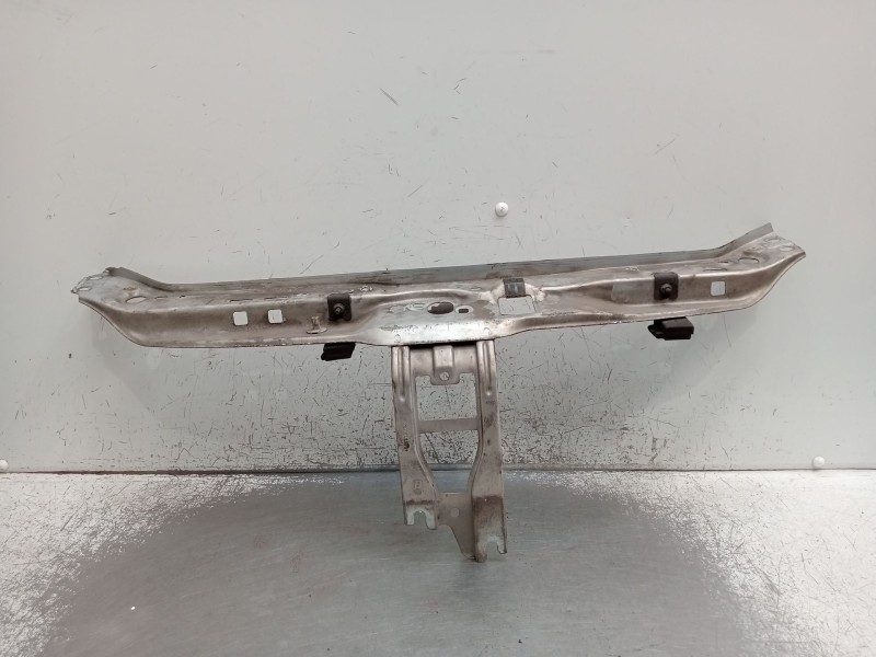 Recambio de panel frontal para renault clio ii (bb_, cb_) 1.9 d (b/cb0j) referencia OEM IAM   1998