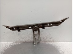 Recambio de panel frontal para renault clio ii (bb_, cb_) 1.9 d (b/cb0j) referencia OEM IAM   1998 2