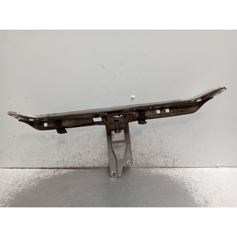 Recambio de panel frontal para renault clio ii (bb_, cb_) 1.9 d (b/cb0j) referencia OEM IAM   1998