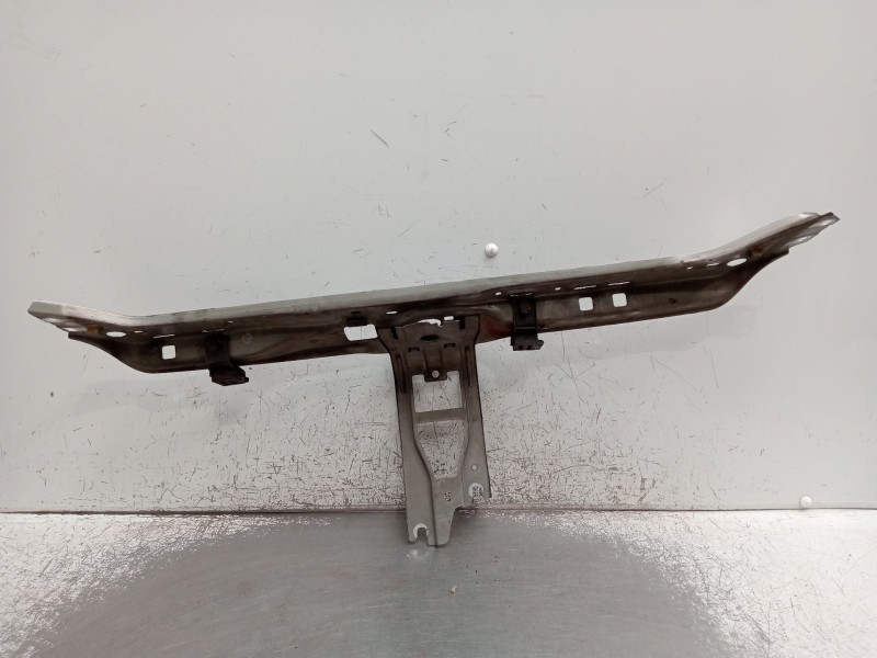 Recambio de panel frontal para renault clio ii (bb_, cb_) 1.9 d (b/cb0j) referencia OEM IAM   1998