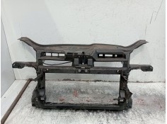 Recambio de panel frontal para volkswagen golf v (1k1) 1.9 tdi referencia OEM IAM   