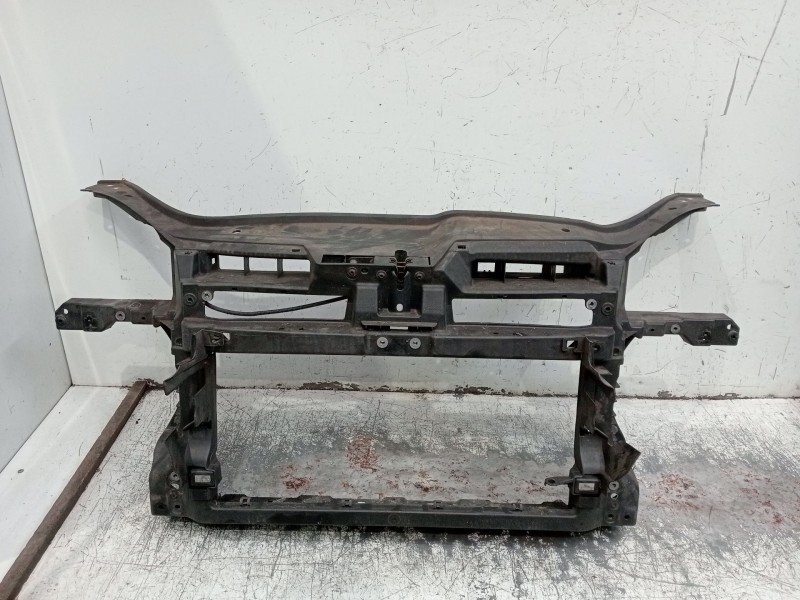 Recambio de panel frontal para volkswagen golf v (1k1) 1.9 tdi referencia OEM IAM   