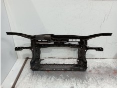 Recambio de panel frontal para volkswagen golf v (1k1) 1.9 tdi referencia OEM IAM    2