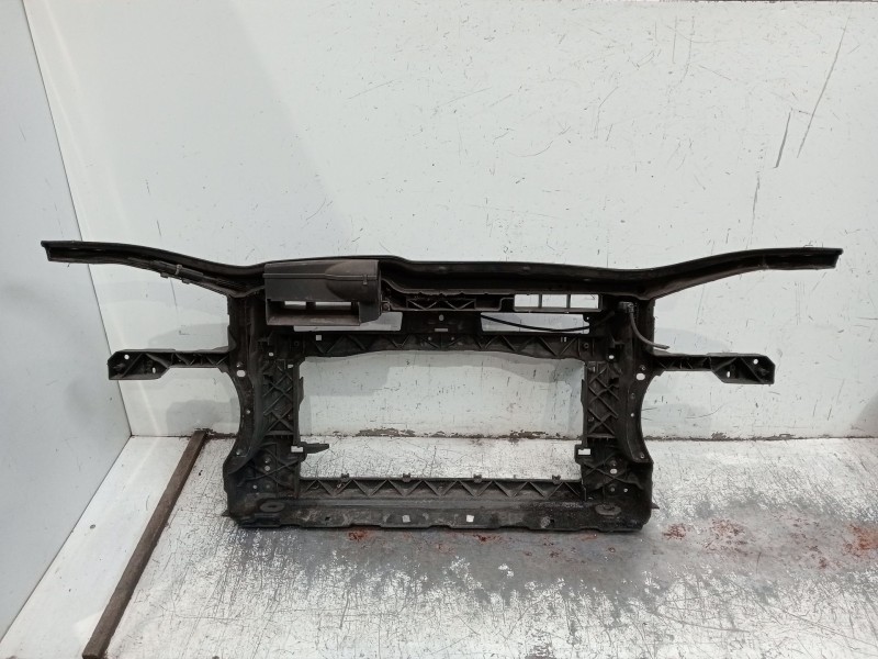 Recambio de panel frontal para volkswagen golf v (1k1) 1.9 tdi referencia OEM IAM   