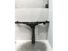 Recambio de panel frontal para hyundai matrix (fc) 1.5 crdi referencia OEM IAM   2001