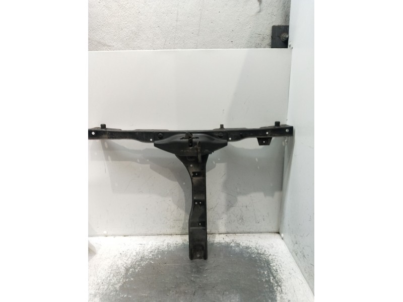 Recambio de panel frontal para hyundai matrix (fc) 1.5 crdi referencia OEM IAM   2001