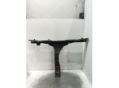 Recambio de panel frontal para hyundai matrix (fc) 1.5 crdi referencia OEM IAM   2001 2