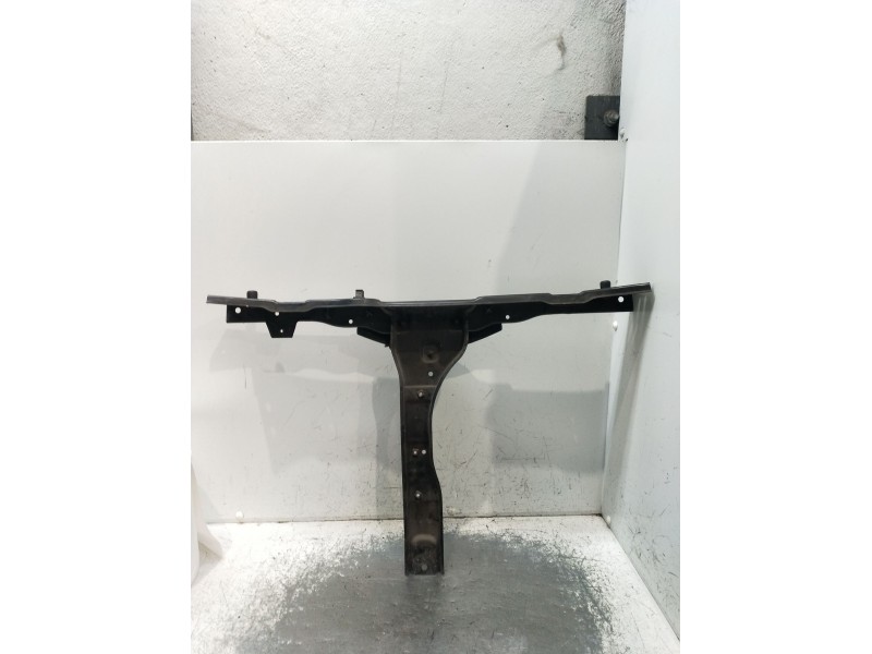 Recambio de panel frontal para hyundai matrix (fc) 1.5 crdi referencia OEM IAM   2001