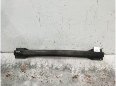 Recambio de refuerzo paragolpes trasero para ford fiesta v (jh_, jd_) 1.6 tdci referencia OEM IAM   2005