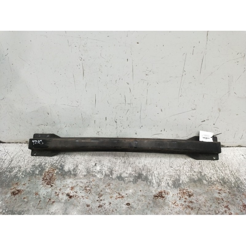 Recambio de refuerzo paragolpes trasero para ford fiesta v (jh_, jd_) 1.6 tdci referencia OEM IAM   2005