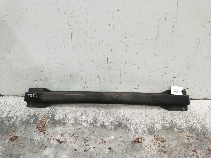 Recambio de refuerzo paragolpes trasero para ford fiesta v (jh_, jd_) 1.6 tdci referencia OEM IAM   2005