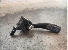 Recambio de mando limpia para volkswagen jetta (1k2) advance referencia OEM IAM 1K0953519K  