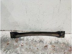 Recambio de refuerzo paragolpes trasero para ford fiesta v (jh_, jd_) 1.6 tdci referencia OEM IAM   2005 2