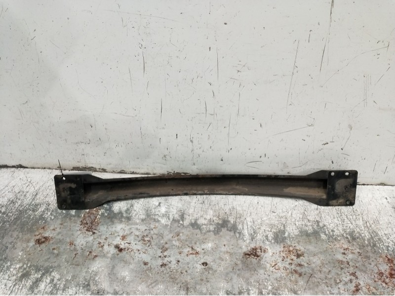 Recambio de refuerzo paragolpes trasero para ford fiesta v (jh_, jd_) 1.6 tdci referencia OEM IAM   2005