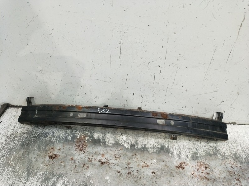 Recambio de refuerzo paragolpes delantero para hyundai matrix (fc) 1.5 crdi referencia OEM IAM   2001