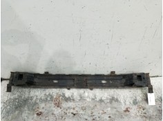 Recambio de refuerzo paragolpes delantero para hyundai matrix (fc) 1.5 crdi referencia OEM IAM   2001 2