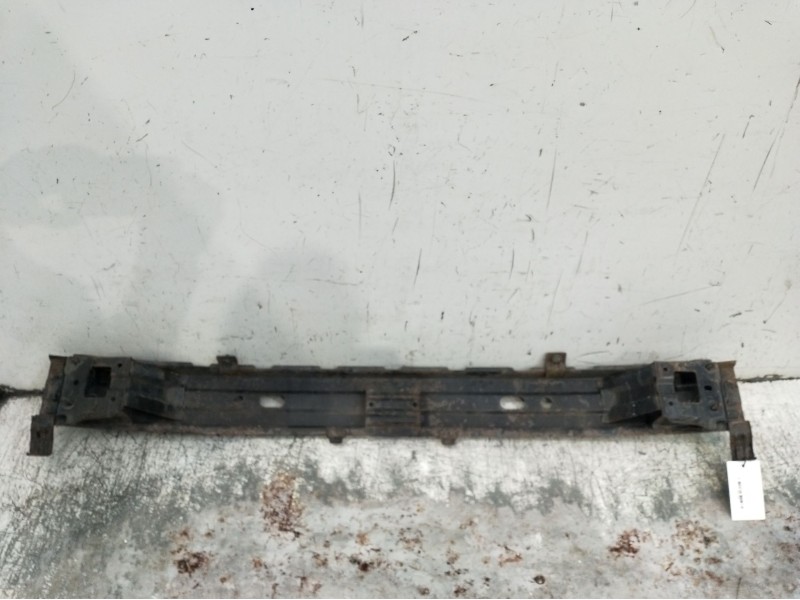 Recambio de refuerzo paragolpes delantero para hyundai matrix (fc) 1.5 crdi referencia OEM IAM   2001