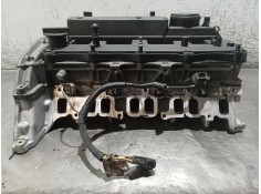 Recambio de culata para ford transit v363 furgoneta (fcd, fdd) 2.2 tdci rwd referencia OEM IAM CYR5  EJ25153 2