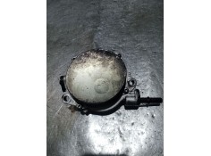 Recambio de depresor freno / bomba vacio para ford transit v363 furgoneta (fcd, fdd) 2.2 tdci rwd referencia OEM IAM   