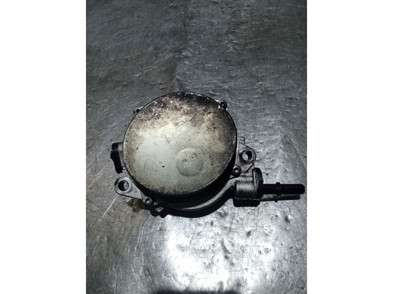 Recambio de depresor freno / bomba vacio para ford transit v363 furgoneta (fcd, fdd) 2.2 tdci rwd referencia OEM IAM   