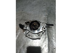 Recambio de depresor freno / bomba vacio para ford transit v363 furgoneta (fcd, fdd) 2.2 tdci rwd referencia OEM IAM    2