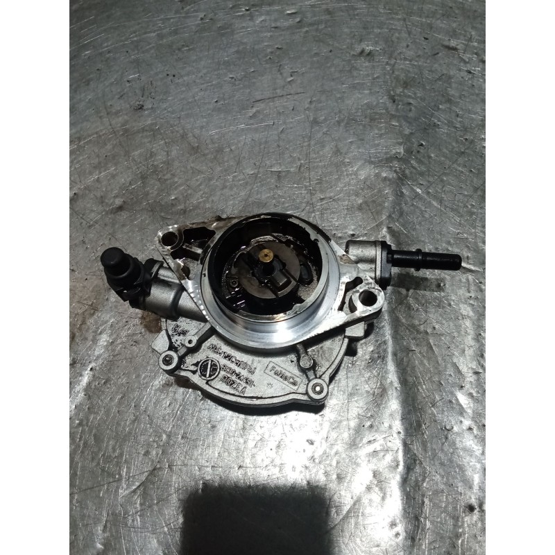 Recambio de depresor freno / bomba vacio para ford transit v363 furgoneta (fcd, fdd) 2.2 tdci rwd referencia OEM IAM   