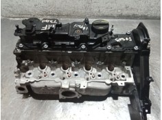 Recambio de culata para ford focus iii 1.6 tdci referencia OEM IAM   