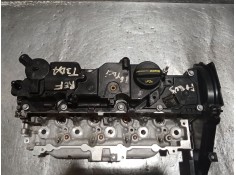 Recambio de culata para ford focus iii 1.6 tdci referencia OEM IAM    2