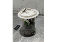 Recambio de bomba combustible para citroën c3 i (fc_, fn_) 1.4 i referencia OEM IAM   