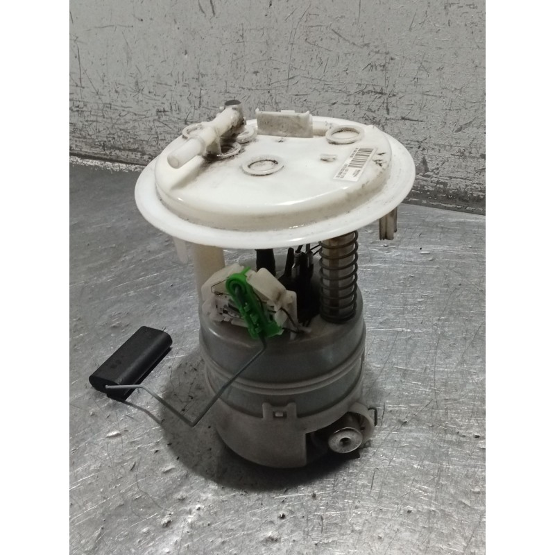 Recambio de bomba combustible para citroën c3 i (fc_, fn_) 1.4 i referencia OEM IAM   
