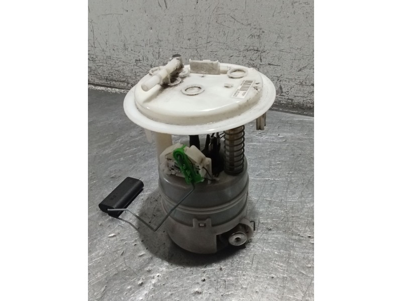Recambio de bomba combustible para citroën c3 i (fc_, fn_) 1.4 i referencia OEM IAM   