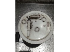 Recambio de bomba combustible para citroën c3 i (fc_, fn_) 1.4 i referencia OEM IAM    2