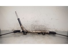 Recambio de cremallera direccion para ford transit v363 furgoneta (fcd, fdd) 2.2 tdci rwd referencia OEM IAM A12795694  13